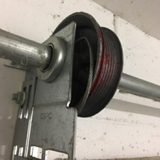 24 7 Garage Door Repair And Service Llc Davenport Fl 33897