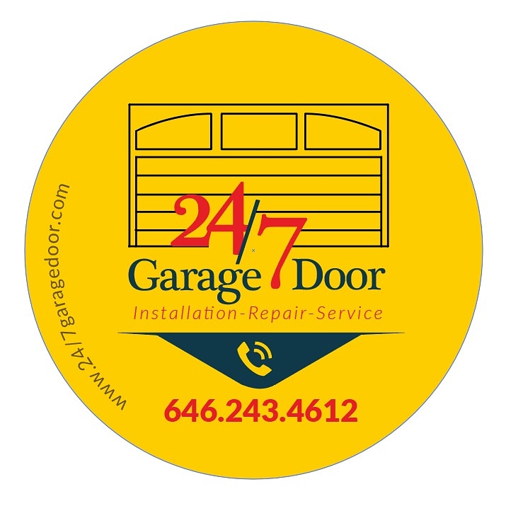 Garage Door Spring Repair Kissimmee Florida Dandk Organizer