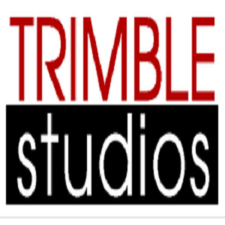 Avatar for Trimble Studios