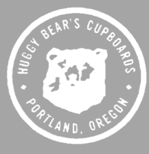 Avatar for Huggy Bears Cupboards, Inc.