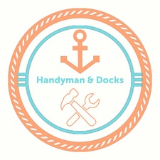 Avatar for Handyman Docks