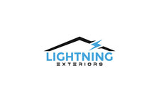 Avatar for Lightning Exteriors