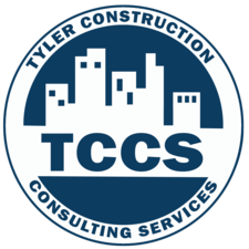Tyler Construction Consulting Services, Inc. logo