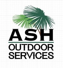 Avatar for Florida Stump Pros - Home Facebook
