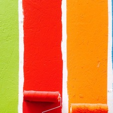 Avatar for The Painters - Unlicensed Contractor