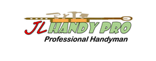 Avatar for JL Handy Pro