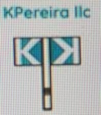 K.Pereira, LLC logo