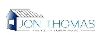 Jon Thomas Construction and Remodeling, LLC logo