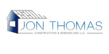 Avatar for Jon Thomas Construction and Remodeling, LLC