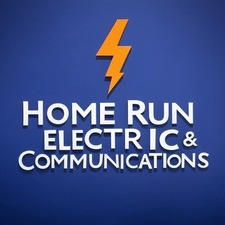 Avatar for Home Run Electric & Communications