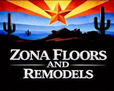 Avatar for Zona Floors