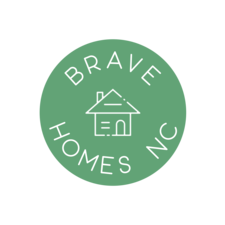 Brave Homes, LLC logo