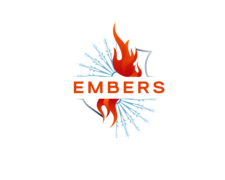 Avatar for Embers LLC