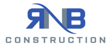 Avatar for RNB Construction