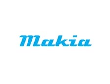 Avatar for Makia Corp