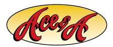Ace & A Heating & Air Conditioning of DeKalb, Inc. logo