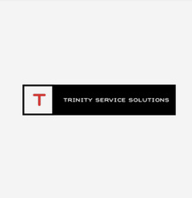 Trinity Service Solutions logo