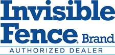 Avatar for Invisible Fence of Middle Tennessee
