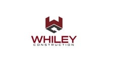 Avatar for Whiley Construction LLC