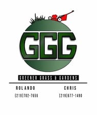 Avatar for Greener Grass and Gardens LLC