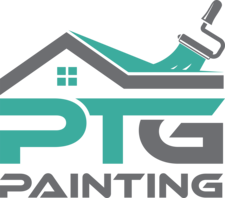 Avatar for PTG Painting LLC