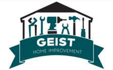 Avatar for Geist Home Improvement