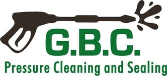 Griffin Brothers Contracting logo
