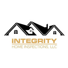 Integrity Home Inspections - logo