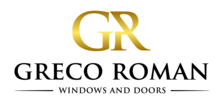 Avatar for Greco Roman Construction & Design