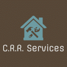Avatar for C.R.R. Services