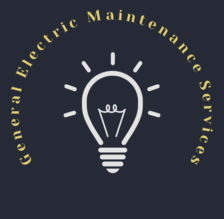 Avatar for General Electrical Maintenance Services