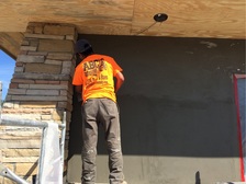 Avatar for ABC Contractor