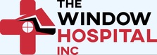 Logo for The Window Hospital, Inc.