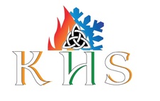 Kelliher HVAC Services - Home Facebook logo