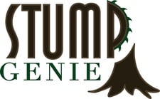 Avatar for CT Stump Genie, LLC