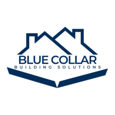 Avatar for Blue Collar Building Solutions LLC