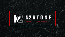 Natural Stone Specialists logo