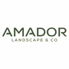 Avatar for AMADOR LANDSCAPE INCORPORATED