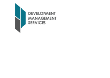 Development Management Services, LLC logo