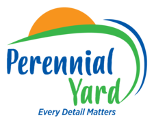 Avatar for Perennial Yard