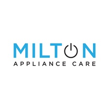 Avatar for Milton Appliance Care, LLC