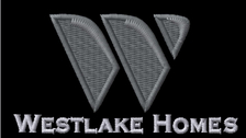 Westlake Homes, LLC logo
