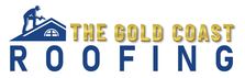 The Gold Coast Roofing logo