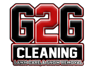 G2G Cleaning, LLC logo
