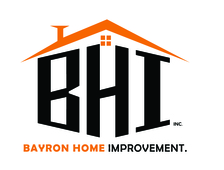 Avatar for Bayron Home Improvement, Inc.