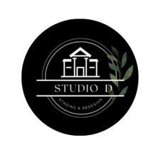 Avatar for Studio D Staging LLC