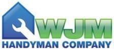 True East Remodeling logo