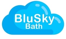 Avatar for BluSky Bath