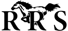Avatar for Rowdy Ranch Services