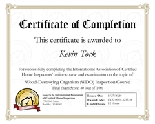 Avatar for Solid Home Inspect